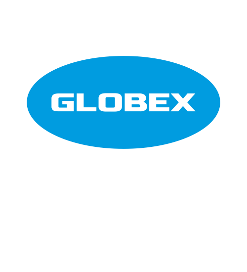 Globex